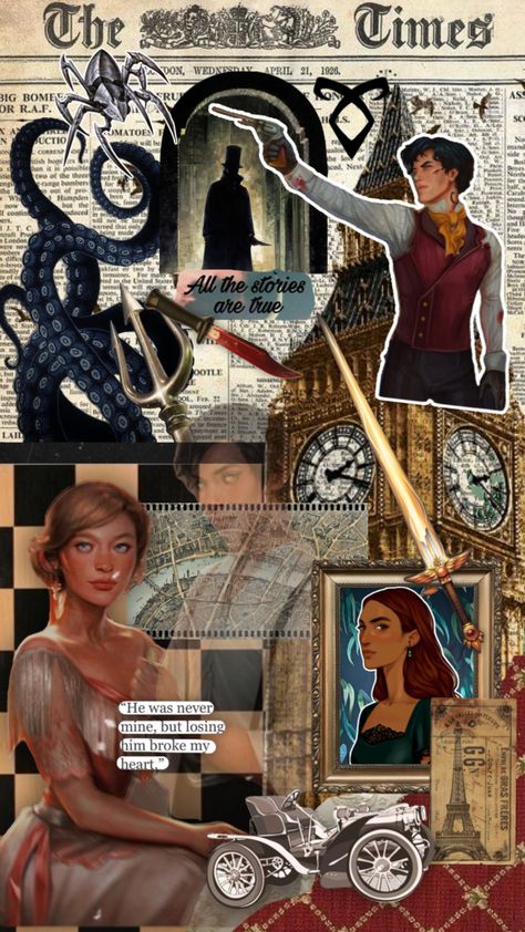 Chain Of Gold Aesthetic Book, Chain Of Iron Aesthetic, Chain Of Thorns Aesthetic, Chain Of Iron Cassandra Clare, Chain Of Gold Aesthetic Cassandra Clare, Chain Of Gold Cassandra Clare, The Last Hours Aesthetic, Chain Of Thorns, Chain Of Iron