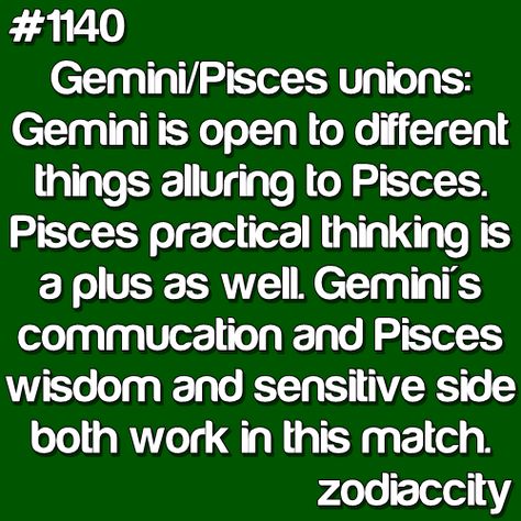 . Pisces And Gemini Relationship, Pisces Gemini Compatibility, Pisces Friendship, Pisces And Gemini, Pisces Friend, Gemini Relationship, Pisces Compatibility, Zodiac Signs Quotes, Gemini Compatibility