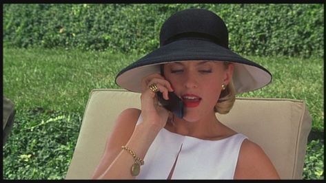 Parent Trap Meredith, Meredith Blake, The Parent Trap, Parent Trap, Lindsay Lohan, My Vibe, Fitness Inspo, Parenting, Quick Saves