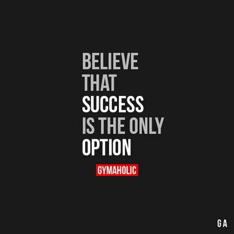 Give your will more power than your excuses and watch the transformation!-LD Winning Is The Only Option, Best Gym Motivation Quotes, Gym Words Motivational Quotes, Gymoholics Quotes, Gymquotes Motivation, Gymaholic Motivation, Personal Best Gym Quotes, Nutrition Supplements, How To Believe