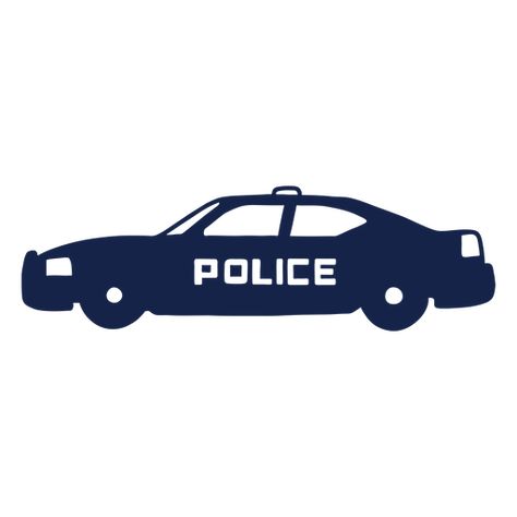 Police car left facing #AD , #Paid, #ad, #car, #left, #facing, #Police Police Car Silhouette, Car Silhouette, Mo Design, Car Graphics, Car Illustration, Electronic Media, Police Car, Shirt Maker, Body Glove