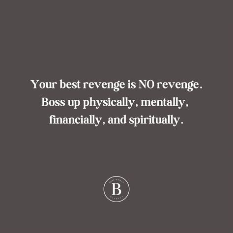 Boss up. Comment 💯 if this is you Follow @bosswomandiaries for more Inspo Quotes About Bossing Up, Being My Own Boss, Own Boss Quotes, Be Your Own Boss Quotes, Too Many Bosses Quotes, Boss Moves Quotes, Boss Up And Change Your Life, Be My Own Boss, My Own Boss