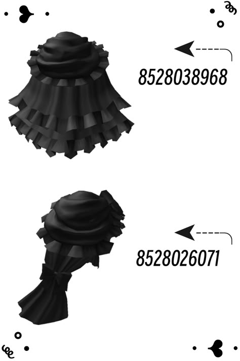 Roblox Black Dress Id Codes, Roblox Codes Dress Black, Black Skirt Bloxburg Code, Roblox Ball Gown Code, Black Dress Roblox Id Code, Green Dress Roblox Code, Roblox Codes For Skirt, Bloxburg Victorian Outfit Codes, Roblox Black And White Outfit Codes