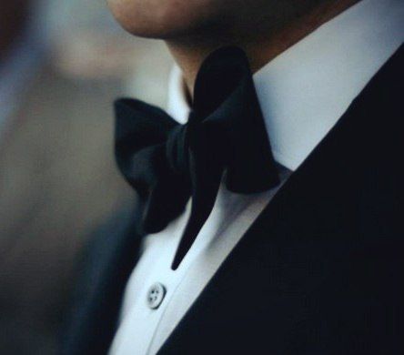 Picture it & Write creative writing prompt for March 8, 2015. Spy Aesthetic, A Night At The Opera, Black Tie Affair, Sharp Dressed Man, Christian Grey, Suit Up, Black Tie Event, Fashion Night, Well Dressed Men