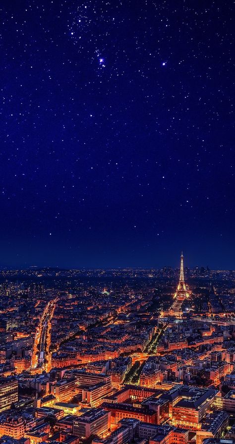 Cities Aesthetic, Space 4k, Iphone Collage, Uicideboy Wallpaper, Bedroom View, Architecture Homes, Cityscape Wallpaper, Paris Wallpaper, Iphone Wallpaper Sky