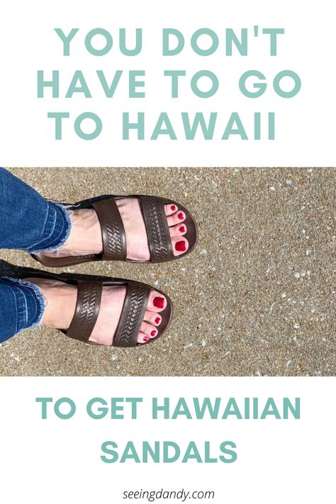 These Hawaiian sandals are the perfect footwear for all summer long and to wear to the beach. Perfect for summer fashion and summer style! #fashion #style #summerstyle #summerfashion #summertime #hawaii Hawaiian Sandals, Luxury High Heels, Heels Design, Sandals Ideas, Track Spikes, Woman Sandals, Boots For Fall, Comfortable Walking Shoes, Heels Collection