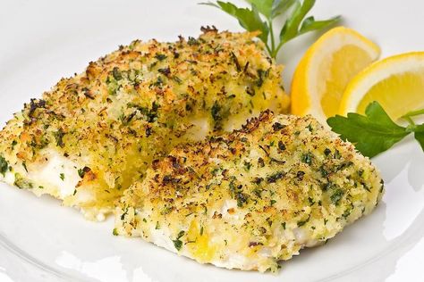 Moist Mayonnaise Baked Cod Recipe Will Make a Fish Lover Out of Anyone #30secondmom Baked Cod Recipes, Cod Fish Recipes, Grilled Lemon, Fish Recipes Baked, Easy Fish Recipes, Lemon Dill, Diner Recept, Cod Recipes, Fish Recipes Healthy