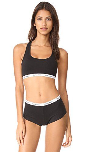 Underwear Women's Carousel Bralette Calvin Klein Bralette Outfit, Calvin Klein Underwire, Calvin Klein Bralette, Calvin Klein Bra, Wired Bra, Cotton Bralette, Lingerie Pictures, Calvin Klein Women, Calvin Klein Woman