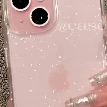 𝑹𝒂𝒓𝒆 𝒂𝒏𝒅 𝒑𝒓𝒆𝒎𝒊𝒖𝒎 𝒑𝒉𝒐𝒏𝒆 𝒄𝒂𝒔𝒆𝒔 on Instagram: "Glitter Shimmering Case🩷🔍✨" Glitter Iphone Case, Glitter Iphone, October 19, Iphone Case, Iphone Cases, Glitter, Phone Cases, Iphone, On Instagram