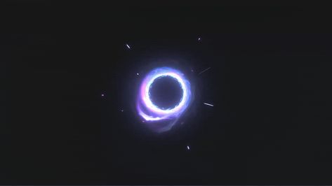 ArtStation - Arcane absortion black hole, Alvaro G. A. Black Hole Gif, Black Hole Wallpaper, Dark Holes, Arte 8 Bits, Magic Design, Architecture Tattoo, Black Holes, Game Dev, Animation Design