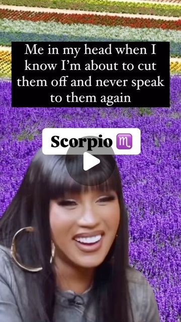 Team scorpio...👭👭👭 on Instagram: "❤️ All credit are reserved for their respective Owners 
Pls DM for Credit or Remove ♏️ 💕SCORPIO TEAMM💕 DON’T FORGET FOLLOW @scorpioteamm !! TAG & SHARE WITH YOUR FRIENDS !! use hashtag #scorpioteamm #scorpio_4lover #scorpio #scorpioshoes #scorpiotattoo #scorpiobeauty #scorpiotime #scorpiolove #scorpiogang♏ #scorpioqueen #scorpiorules #scorpiosbelike #scorpiogirl #scorpiowoman #scorpiobaby #scorpioseason #scorpios #scorpiohoroscope #teamscorpio #scorpiostraits #october21_november20 #horoscope #zodiac #zodiacsigns #horoscope" November Scorpio Woman, November Scorpio, Scorpio Girl, Scorpio Tattoo, Scorpio Love, Scorpio Horoscope, Scorpio Season, Scorpio Woman, Zodiac Signs