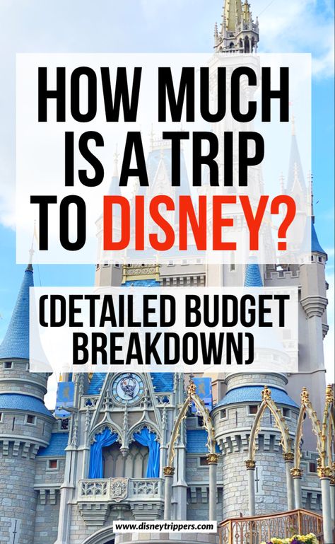 Planning A Disney Trip, Save For Disney, Disney Savings Plan, Disney Money Saving Tips, Disney Budget Tips, Disney On A Budget 2024, Planning A Trip To Disney World, Disney Savings Challenge, Disney Trip Budget