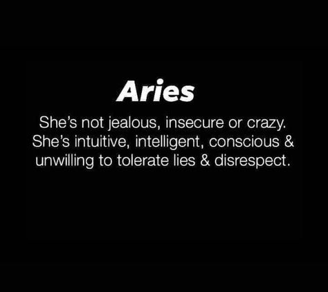 Aries Quotes Funny, Aries Woman Quotes, Aries Things, Aries Energy, Astrology Signs Aries, Aries Personality, Aries Aesthetic, All About Aries, Aries Baby