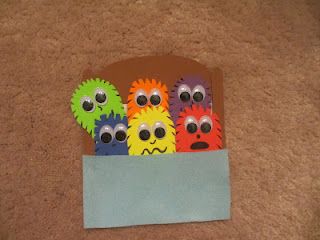 Bedtime for Monsters Flannel Board Ideas, Story Time Ideas, Big Green Monster, Felt Board Patterns, Felt Board Ideas, Felt Story, Storytime Ideas, Flannel Board Stories, Library Programming