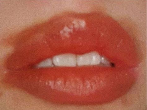 Smeared Red Lipstick Aesthetic, Smudge Lipstick Aesthetic, Lipstick Smudge Aesthetic, Smeared Red Lipstick, Smudged Red Lipstick, Smeared Lipstick Aesthetic, Smudged Lipstick Aesthetic, Smudged Makeup Aesthetic, Smudged Lipstick