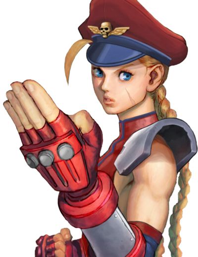 Street Fighter IV Arena Cammy Alternate Costume by hes6789 Street Fighter Girls, Street Fighter Wallpaper, Street Fighter 4, Cammy White, Cammy Street Fighter, Giant Bomb, Super Street Fighter, Street Fighter Characters, Fighter Girl