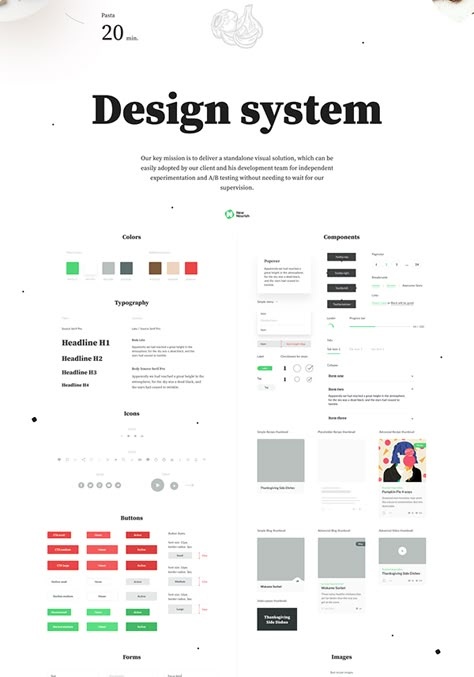 Style Guide Ui, Web Style Guide, Ux Writing, Ux Portfolio, Ux Design Portfolio, Ui Design Principles, Ui Ux 디자인, Style Tiles, Ux App Design