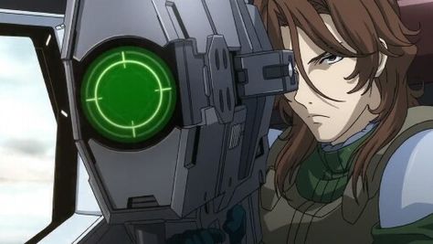 Lockon Stratos Lockon Stratos, Laxus Dreyar, Mobile Suit Gundam 00, Lelouch Vi Britannia, Light Yagami, Cyberpunk Anime, Gundam 00, Vinland Saga, Akame Ga