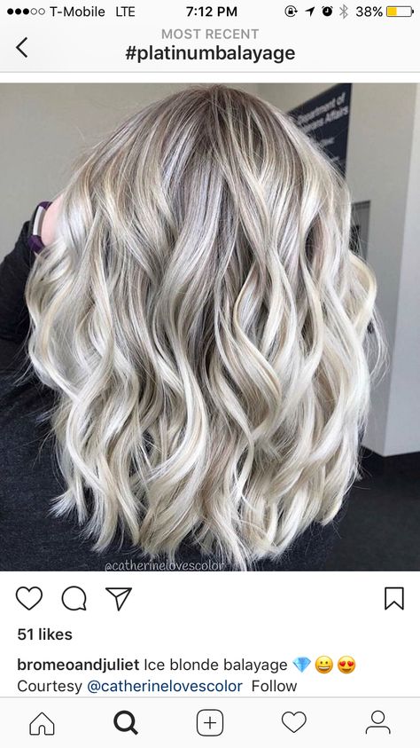 Grey Hair Color Silver, Bombshell Hair, Cheap Wigs, Grey Wig, Silver Grey Hair, Ash Blonde Hair, Frontal Hairstyles, Grey Hair Color, Blonde Wig