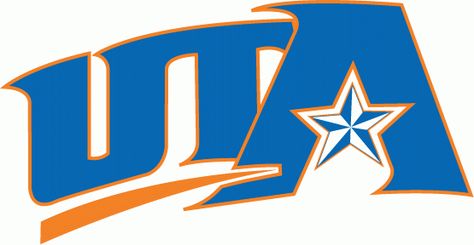 Texas-Arlington Mavericks Ut Arlington, College Visit, College Readiness, Arlington Texas, Virtual Museum, College Logo, Sports Logos, Tumbler Ideas, Great Logos