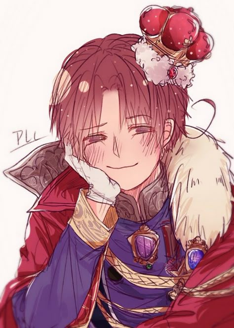 じゃけイタ Me: ohhh fff mmmmmm 2p Italy Hetalia, 2p Italy, Feliciano Vargas, Aph Italy, Hetalia Italy, 2p Hetalia, North Italy, Hetalia Characters, Hetalia Fanart