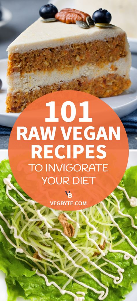 Raw Vegan Party Food, Raw Food Romance Recipe, Raw Vegan Breakfast Ideas, Healthy Vegan Protein Recipes, Raw Sweet Potato Recipes, Raw Food Breakfast Ideas, Fully Raw Kristina Recipes, Raw Breakfast Ideas, Vegan Raw Recipes