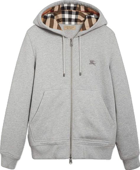 Burberry Clothes, Burberry Sweatshirt, Burberry Sweater, Christopher Bailey, British Heritage, Burberry Jacket, Heritage Brands, Sweater Jacket, Hooded Sweatshirt