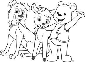 Awana Cubbies Coloring Sheets | cubbies_coloring_page_3.pdf Awana Coloring Pages, Awana Cubbies Appleseed Crafts, Awana Cubbies Honeycomb Craft Ideas, Awana Cubbies Appleseed, Awana Cubbies Crafts, Awana Cubbies Classroom, Awana Cubbies Honeycomb, Cubbies Awana, Awana Puggles