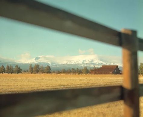 Film Photography Landscape, Landscape Photography Horizontal, Luca Aesthetic, Beach Film Photography, Travel Film Photography, Photography Horizontal, Film Photography Aesthetic, Horizontal Photography, Vintage Film Photography