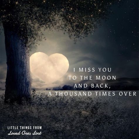 I Miss You Grandma Quotes Heavens, Losing A Loved One Quotes, Sister In Heaven, I Miss My Sister, In Loving Memory Quotes, I Miss My Mom, Miss Mom, Mom In Heaven, Missing My Son