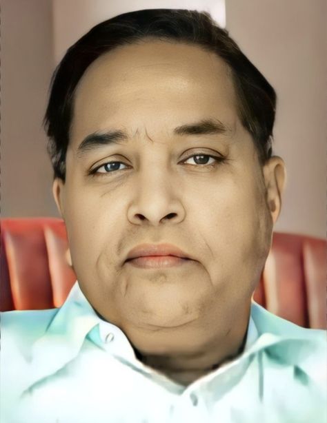 Dr. Bhimrao Ramji Ambedkar (Babasaheb) Dr Babasaheb Ambedkar, Ktm Super Duke, Dr Ambedkar Hd Wallpaper New, Dr Ambedkar, Babasaheb Ambedkar, B R Ambedkar, Super Duke, Dark Black Wallpaper, Childhood Pictures