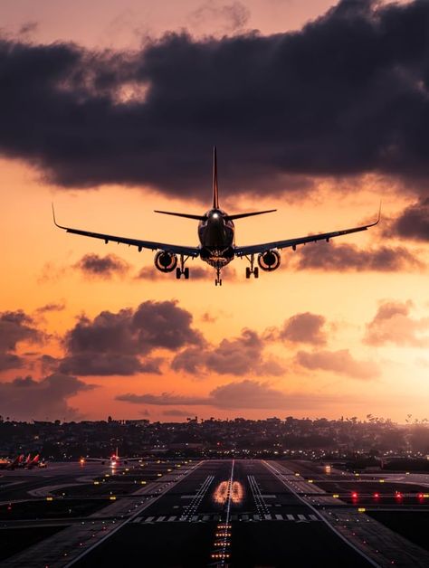 Flight Attendant Aesthetic, Wallpapper Iphone, 가족 일러스트, Abu Dhabi International Airport, Flight Facilities, Calming Pictures, Orlando International Airport, Airplane Wallpaper, Airport Aesthetic