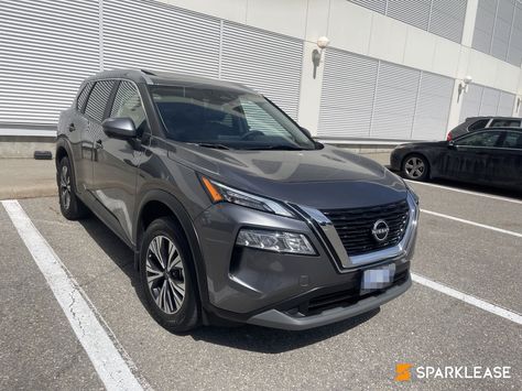 Take over a 2023 Nissan Rogue AWD SV, moonroof incl., for just 16 months at $568/mo. SparkLease makes finding your perfect lease takeover simple. 2025 Year, Chinese Car, Nissan Rogue, Toronto Ontario, Car Dealership, Car Buying, Used Cars, Ontario, Nissan