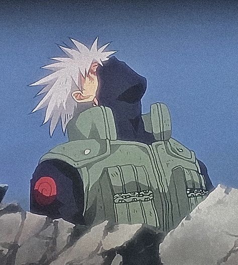 Kakashi Vs Pain, Naruto Pic, Anime Meaning, Kakashi Hokage, Anime Lock Screen, Anime Theme, One Piece Cartoon, Kakashi Sensei, Naruto Kakashi