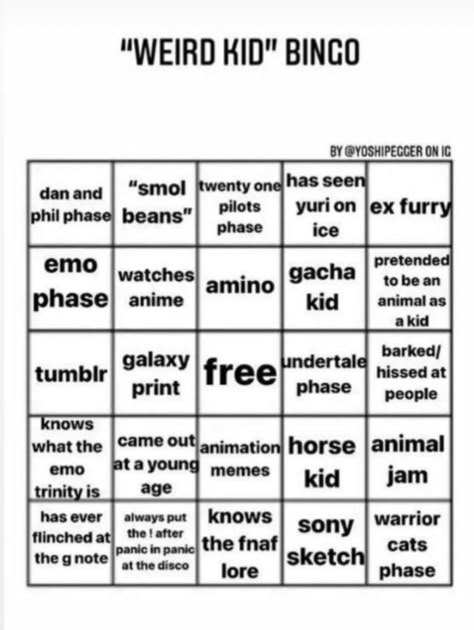 Tiktok Bingo Template, Which Are You Template, Fun Templates To Fill Out, Kinnie Bingo Template Blank, Charts To Fill Out Tiktok, Kyle Kinnie Bingo, Kin Bingo Template, Get To Know Me Bingo, Fun Bingo Template