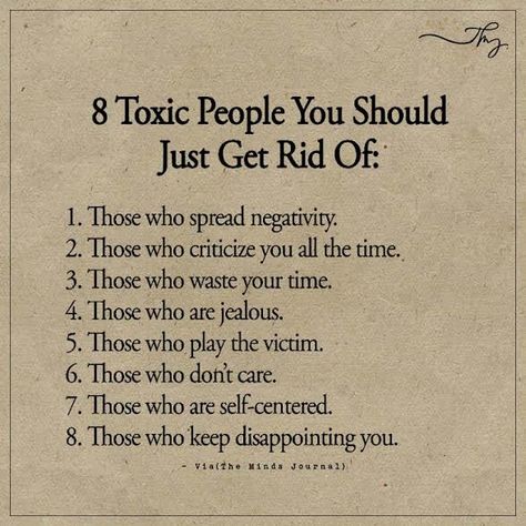 Toxic People Quotes, Vie Motivation, Negative People, Toxic People, People Quotes, Family Quotes, A Sign, Wise Quotes, Good Advice