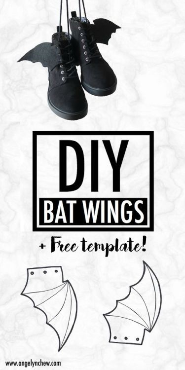 Cosplay Diys, Ciel Phantomhive Cosplay, Deku Cosplay, Bat Costume, Tokyo Ghoul Cosplay, Instruções Origami, Karakter Disney, Cosplay Diy, Halloween Quotes