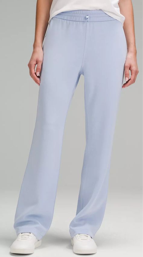 Softstreme High-Rise Pant *Regular curated on LTK High Rise Pants, High Rise, Pants, Trousers