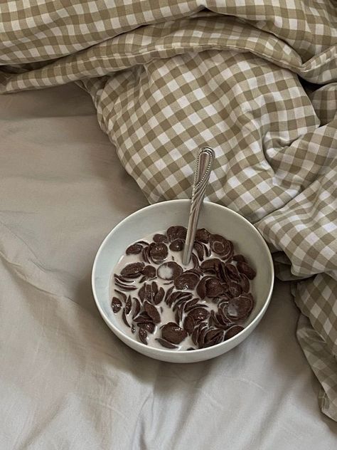 Food C, Tastemade Recipes, Morning Vibes, Lazy Morning, Food Is Fuel, Food Obsession, Cafe Food, Pretty Food, Sweet Snacks