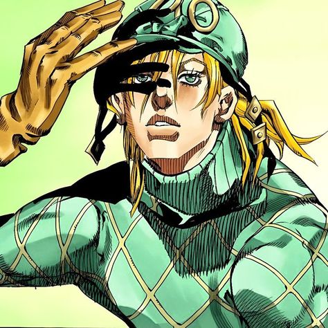 Jjba Aesthetic, Diego Brando, Jojo Icons, Jojo Art, Jonathan Joestar, Jojo's Adventure, Jojo Parts, Ball Run, Jojo's Bizarre Adventure Anime