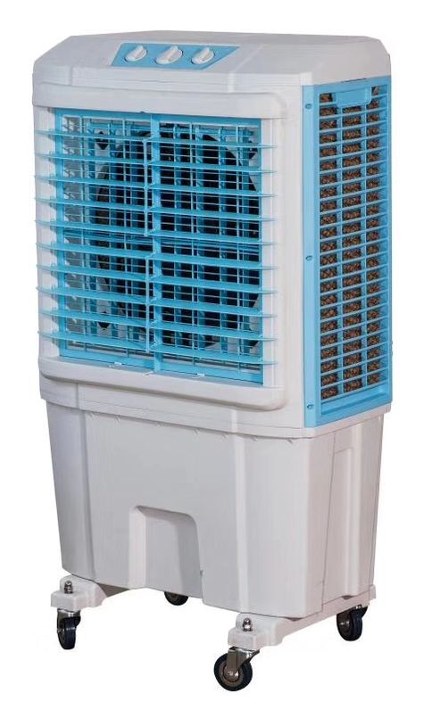 5500m3/h portable air cooler Ac Cooler, Project For School, Portable Air Cooler, Evaporative Air Cooler, Air Cooler, School Projects, Air Conditioner, Quick Saves