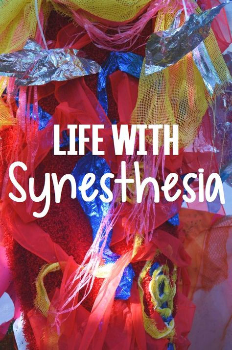 Synaesthesia Art, Synesthesia Aesthetic, Synesthesia Art, What Color Am I, Graphic Score, Colour Magic, Experience Music, Creative Advertising Photography, My Senses