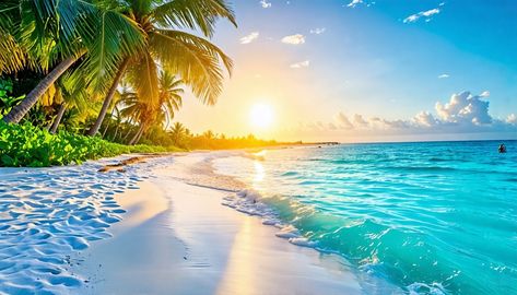 Discover your dream Caribbean escape with our 7-day Punta Cana itinerary! Immerse in azure waters & lush reserves like Bavaro Beach & Indigenous Eyes. Unwind in luxury resorts, savor local cuisine & embrace adventure, all in one paradise trip. 🌴🌊 #PuntaCana #TravelGoals ✈️ Dominican Republic Vacation, Dominican Republic Wedding, All Inclusive Wedding Packages, Yacht Rental, Villa Wedding, Luxury Resorts, Vacation Villas, The Dominican Republic, Best Beaches