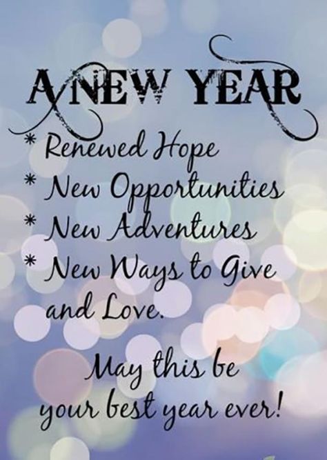 30 Best Motivational Quotes To Get You Pumped Up For The New Year, And The New You | YourTango New Year New Beginning, New Years Eve Quotes, New Year Wishes Messages, New Year Wishes Quotes, New Year Quotes, Happy New Year Message, Happy New Year Pictures, New Year Greeting Card, New Year Pictures