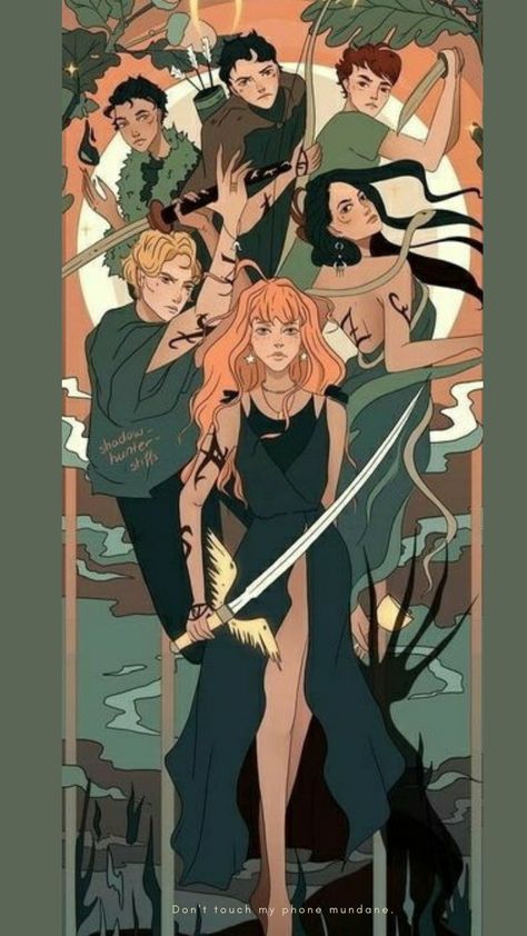 Clary Jace Fanart, Jace And Clary Book Fanart, Cassandra Clare Fanart, Jace And Clary Fan Art, City Of Bones Fan Art, Clary Fray Fanart, Shadow Hunters Fan Art, Tmi Fan Art, Shadowhunter Fanart