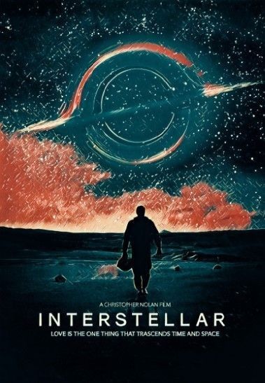 Interstellar Movie Poster, Movie Posters Decor, Interstellar Movie, Nolan Film, Desktop Background Pictures, Poster Movie, 2020 Movies, Movie Poster Wall, Movie Posters Design