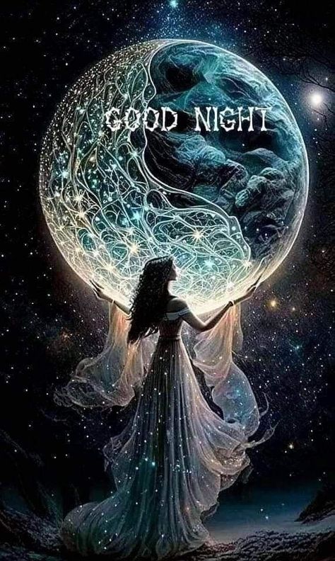 May your night be filled love, peace, calm, happiness, and positivity. #goodnightinsipration #positivethoughts #growwitin #peacefulness #calmyourmind #restwell Funny Good Night Pictures, Beautiful Witches, Beautiful Good Night Messages, Good Night Massage, Night Witches, Beautiful Good Night Quotes, Good Night Beautiful, Good Night Funny, Good Evening Greetings