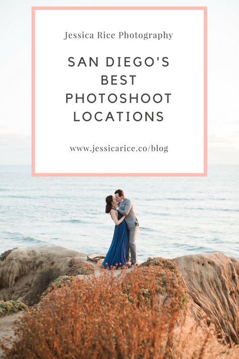 San Diego Engagement | San Diego Engagement Shoot Locations | Sunset cliffs engagement | Balboa Park Engagement | Ramona Grasslands Engagement | Cabrillo National Monument | Ocotillo San Dunes Engagement | Sand Dunes Engagement | San Diego Family Photos | San Diego Family Photo shoot locations | Leo Carillo Ranch | Coronado Engagement | Carlsbad Tide Pools | San Diego Engagement Photo Locations, San Diego Photoshoot Locations, San Diego Family Photoshoot, San Diego Photography Locations, San Diego To Do, Mission Beach San Diego, San Diego Engagement Photos, Best Photoshoot, Rice Photography