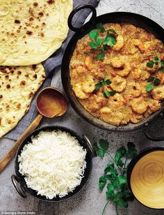 Venison Casserole Recipes, Beef Casseroles Dinners, Prawn Korma, Mary Berry Recipes Baking, Venison Casserole, Hot Mustard, Sunday Lunches, Dinner Casserole Recipes, Mary Berry Recipe