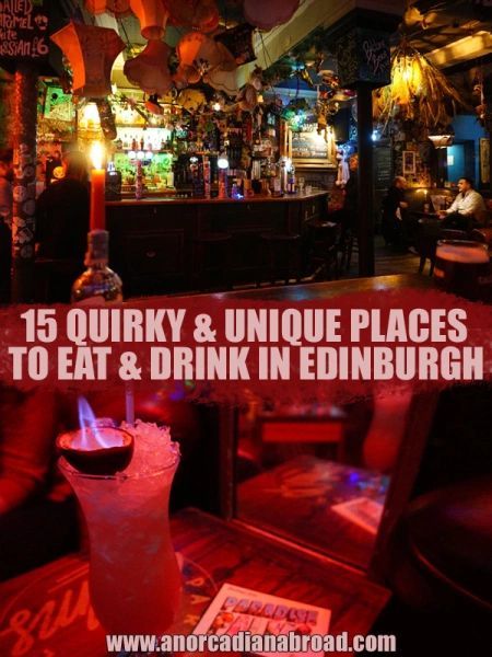 Where To Eat In Scotland, What To Eat In Edinburgh, Places To Eat Edinburgh, Best Places To Eat In Edinburgh Scotland, What To Eat In Scotland, Edinburgh Places To Eat, Where To Eat In Edinburgh Scotland, Where To Eat In Edinburgh, Edinburgh Bars